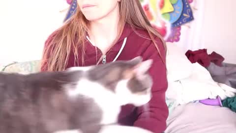 fuckmypussyplz1 online show from 03/02/25, 03:27