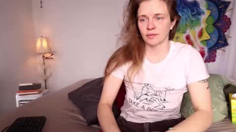 fuckmypussyplz1 online show from 03/06/25, 09:31