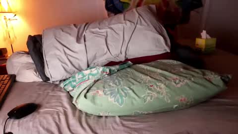 fuckmypussyplz1 online show from 03/07/25, 08:45