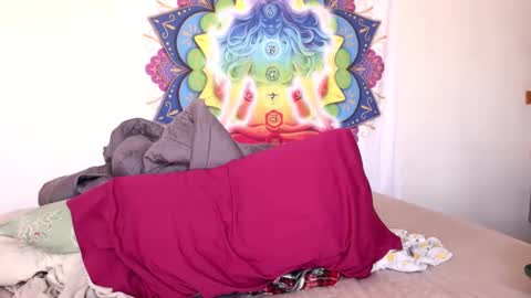 fuckmypussyplz1 online show from 03/11/25, 06:52