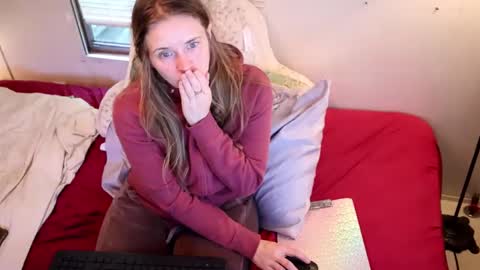 fuckmypussyplz1 online show from 09/09/25, 02:16