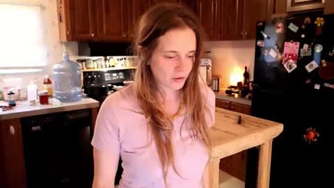 fuckmypussyplz1 online show from 09/18/25, 09:28