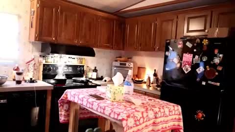 fuckmypussyplz1 online show from 09/21/25, 01:35