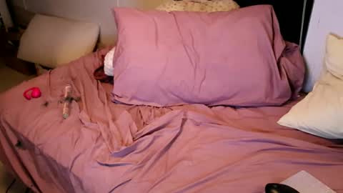 fuckmypussyplz1 online show from 10/08/25, 10:02