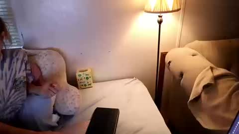 fuckmypussyplz1 online show from 10/10/25, 01:10