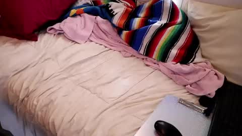 fuckmypussyplz1 online show from 11/01/25, 05:15