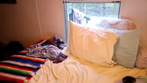 fuckmypussyplz1 online show from 11/05/25, 01:33