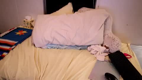 fuckmypussyplz1 online show from 11/06/25, 01:39