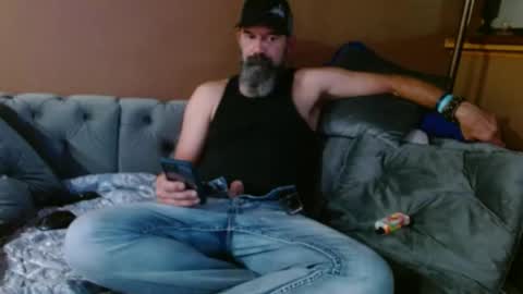 Snapshot of fuckpuppet640922 chatting on 06/29/26, 01:23 fuckpuppet640922 online show from 06/29/26, 01:23