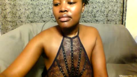 fuckpussy_18 online show from 02/12/26, 04:57