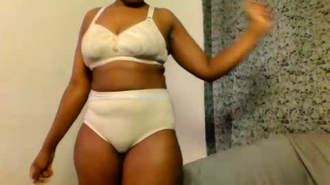 fuckpussy_18 online show from 02/13/26, 05:14