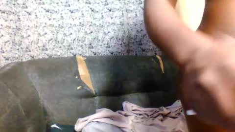 fuckpussy_18 online show from 02/27/26, 12:54