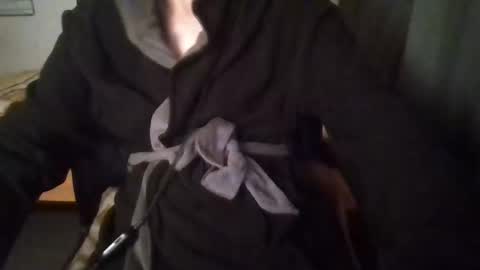 J. online show from 01/14/25, 10:44