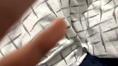 Snapshot of fuckthats_hotbb chatting on 11/22/25, 07:57 fuckthats_hotbb online show from 11/22/25, 07:57