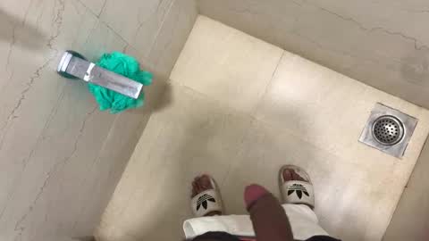 Snapshot of fuckthats_hotbb chatting on 12/14/25, 06:23 fuckthats_hotbb online show from 12/14/25, 06:23