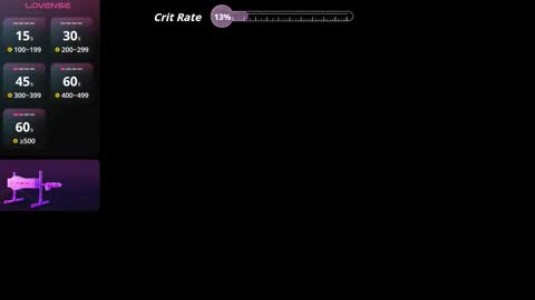 Snapshot of fucktoycouple chatting on 10/10/25, 03:00 fucktoycouple online show from 10/10/25, 03:00