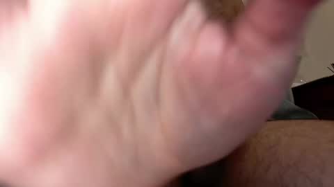 Snapshot of fuckupd chatting on 10/24/25, 05:09 fuckupd online show from 10/24/25, 05:09