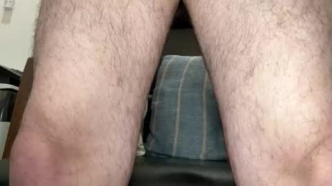 Snapshot of fuckupd chatting on 02/15/26, 04:25 fuckupd online show from 02/15/26, 04:25