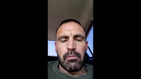 fuckwme6923 online show from 05/18/26, 06:36