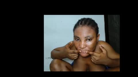 Snapshot of fuckxmypussy chatting on 02/26/26, 10:31 fuckxmypussy online show from 02/26/26, 10:31