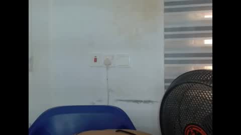 Snapshot of fuckxmypussy chatting on 03/14/26, 09:26 fuckxmypussy online show from 03/14/26, 09:26