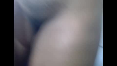 Snapshot of fuckxmypussy chatting on 03/17/26, 11:13 fuckxmypussy online show from 03/17/26, 11:13