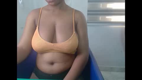 Snapshot of fuckxmypussy chatting on 03/18/26, 08:28 fuckxmypussy online show from 03/18/26, 08:28