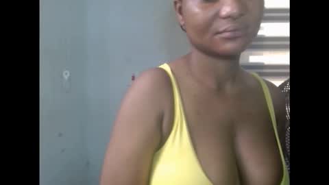 Snapshot of fuckxmypussy chatting on 03/19/26, 08:51 fuckxmypussy online show from 03/19/26, 08:51