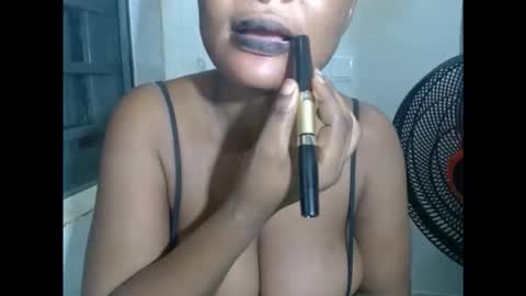 Snapshot of fuckxmypussy chatting on 03/20/26, 10:25 fuckxmypussy online show from 03/20/26, 10:25