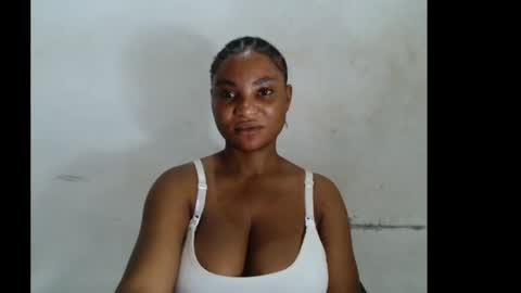 Snapshot of fuckxmypussy chatting on 03/22/26, 09:07 fuckxmypussy online show from 03/22/26, 09:07