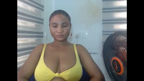 Snapshot of fuckxmypussy chatting on 03/26/26, 09:37 fuckxmypussy online show from 03/26/26, 09:37