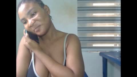 Snapshot of fuckxmypussy chatting on 03/27/26, 12:49 fuckxmypussy online show from 03/27/26, 12:49