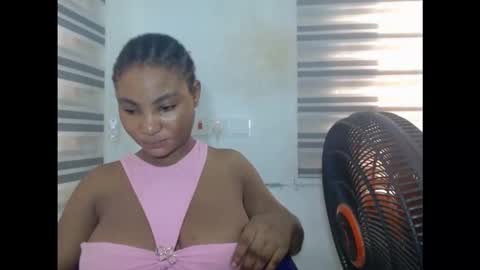 Snapshot of fuckxmypussy chatting on 03/30/26, 08:26 fuckxmypussy online show from 03/30/26, 08:26