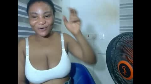 Snapshot of fuckxmypussy chatting on 04/05/26, 08:06 fuckxmypussy online show from 04/05/26, 08:06