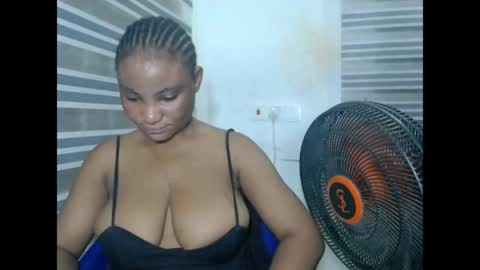 Snapshot of fuckxmypussy chatting on 04/07/26, 11:26 fuckxmypussy online show from 04/07/26, 11:26