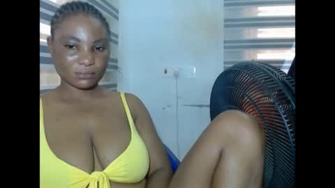 Snapshot of fuckxmypussy chatting on 04/08/26, 11:32 fuckxmypussy online show from 04/08/26, 11:32