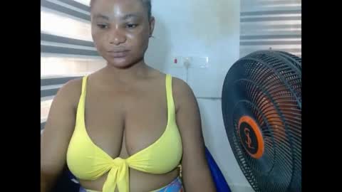 Snapshot of fuckxmypussy chatting on 04/09/26, 09:36 fuckxmypussy online show from 04/09/26, 09:36