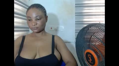 Snapshot of fuckxmypussy chatting on 04/10/26, 10:20 fuckxmypussy online show from 04/10/26, 10:20