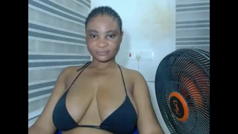 Snapshot of fuckxmypussy chatting on 04/12/26, 09:20 fuckxmypussy online show from 04/12/26, 09:20