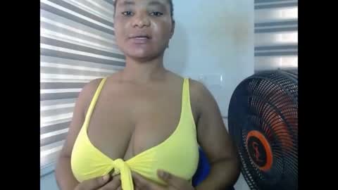 Snapshot of fuckxmypussy chatting on 04/13/26, 09:26 fuckxmypussy online show from 04/13/26, 09:26