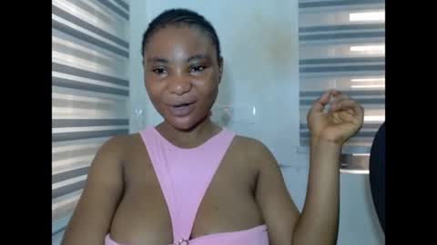 fuckxmypussy online show from 04/25/26, 08:50