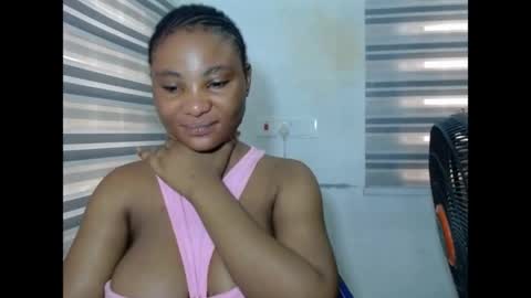fuckxmypussy online show from 04/26/26, 10:35