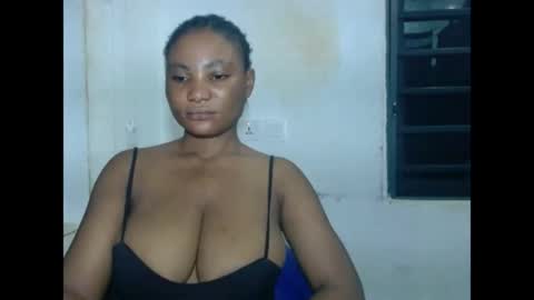 fuckxmypussy online show from 05/24/26, 08:25