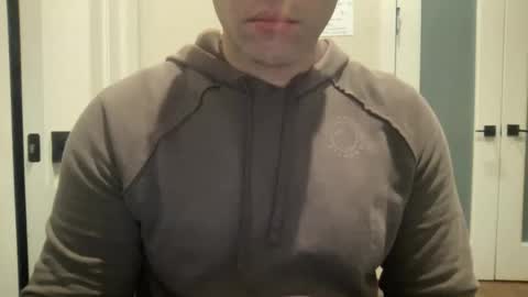 Muscle Bear Jock in Training online show from 03/04/25, 08:46