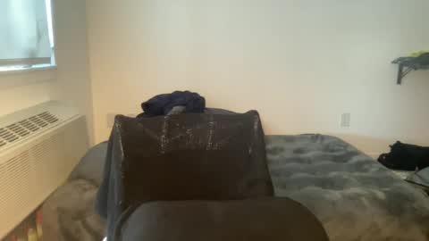 Snapshot of fuckyeahcoach chatting on 06/29/26, 08:09 Muscle Bear Jock in Training online show from 06/29/26, 08:09