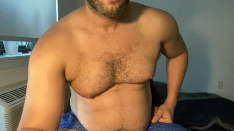 Snapshot of fuckyeahcoach chatting on 07/02/26, 06:47 Muscle Bear Jock in Training online show from 07/02/26, 06:47