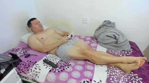 Snapshot of fuckynations chatting on 01/22/25, 05:59 Fuckdirtymen online show from 01/22/25, 05:59