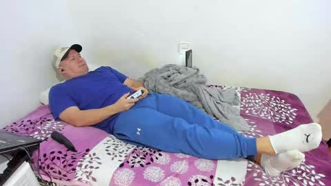 Snapshot of fuckynations chatting on 02/11/25, 03:29 Fuckdirtymen online show from 02/11/25, 03:29