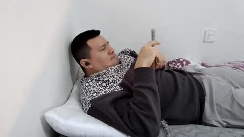 Fuckdirtymen online show from 01/12/26, 11:26