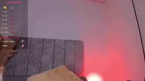 Snapshot of fuckyou_alexa chatting on 05/19/26, 10:49 laura - Independent model online show from 05/19/26, 10:49